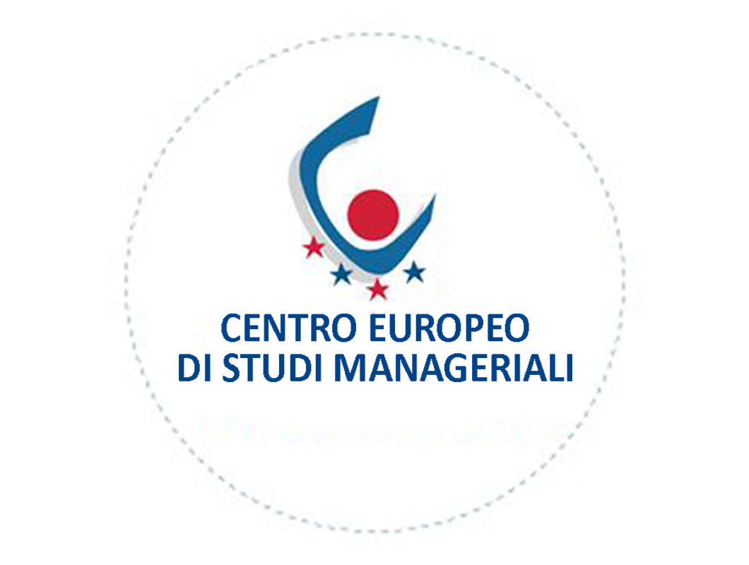 Centro Europeo di Studi