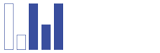 Linkwireless