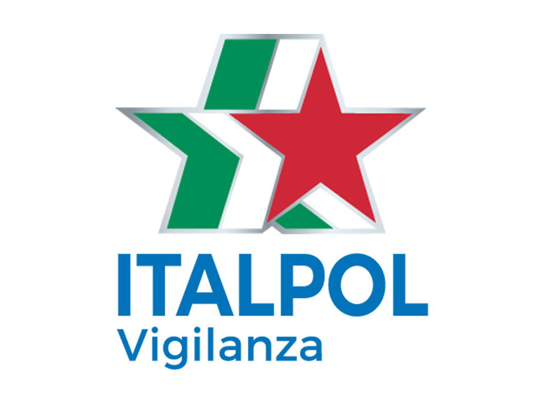 Italpol Vigilanza