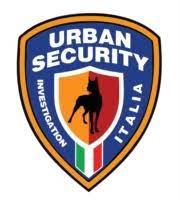 Urban Security